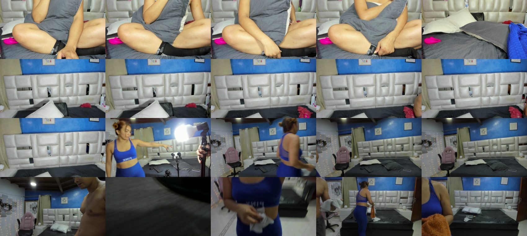 Rosse_sam  01-09-2022